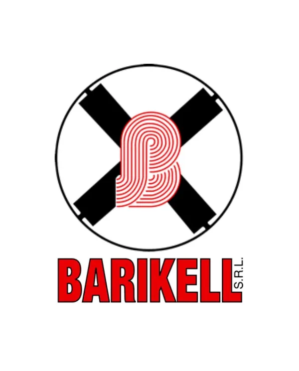 Barikell