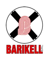 Barikell