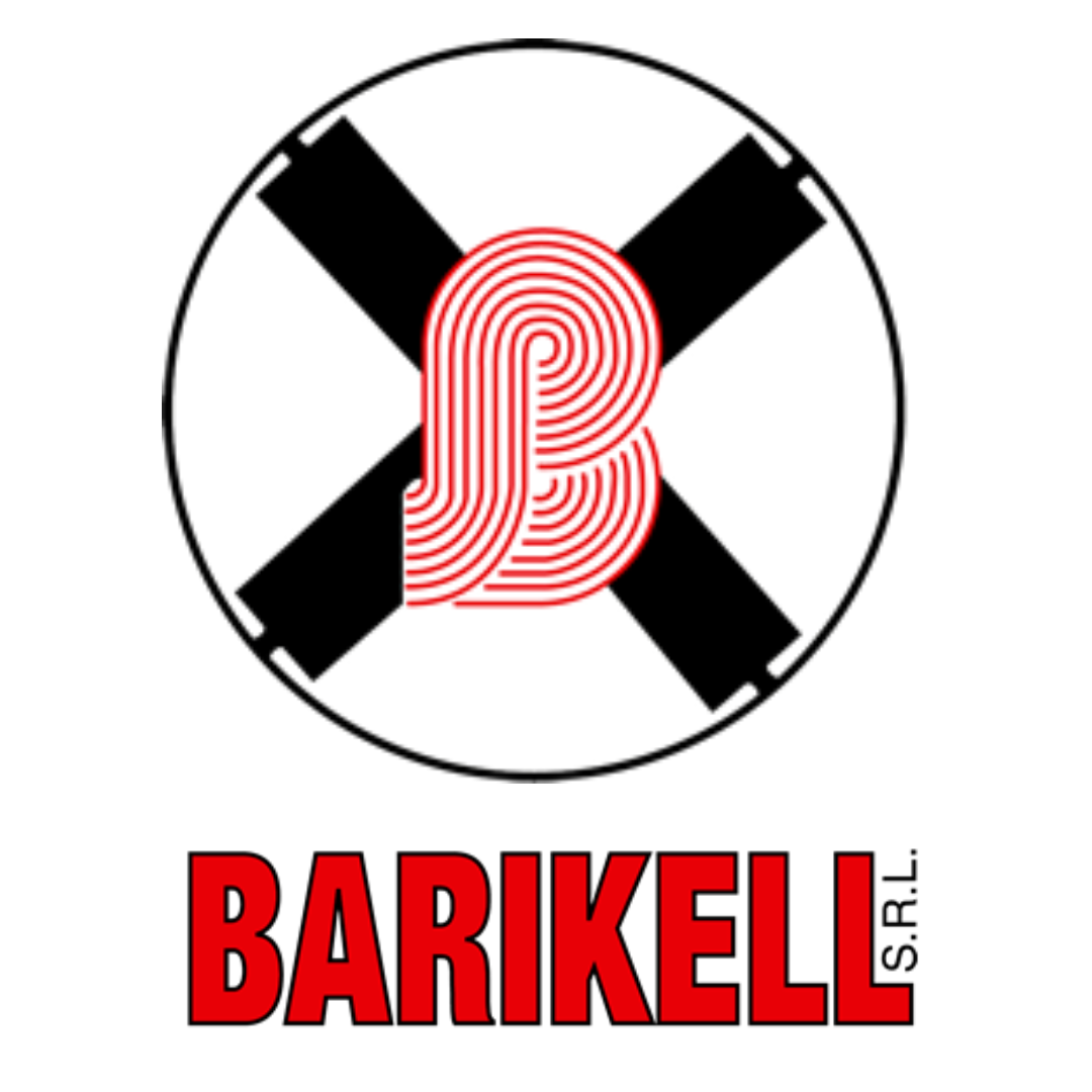 Barikell