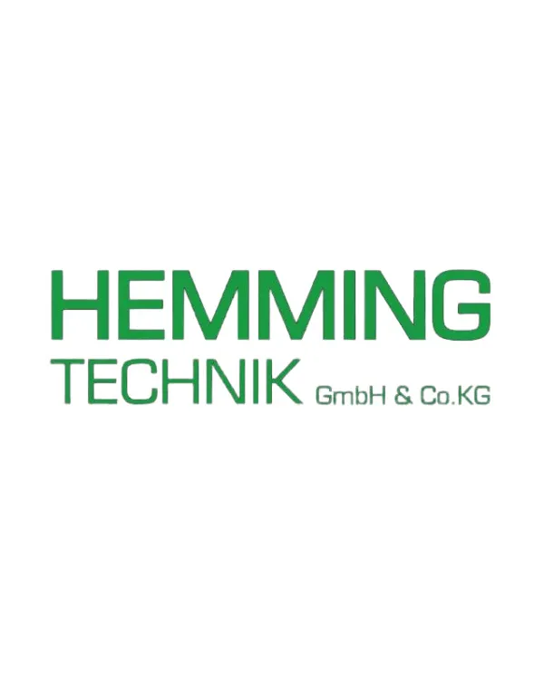 Hemming Technik