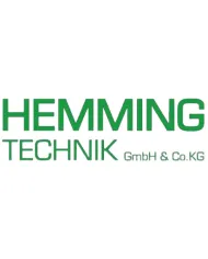 Hemming Technik