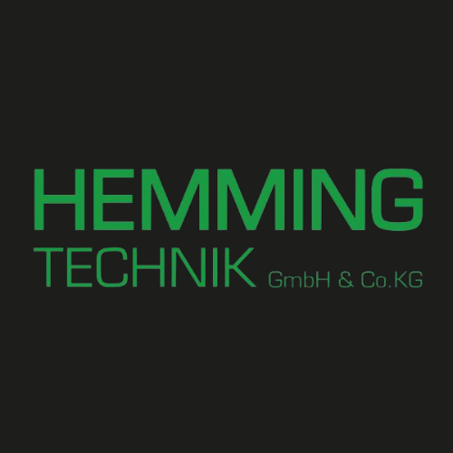 Hemming Technik