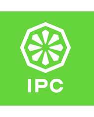 IPC