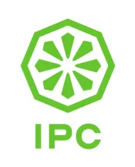 IPC