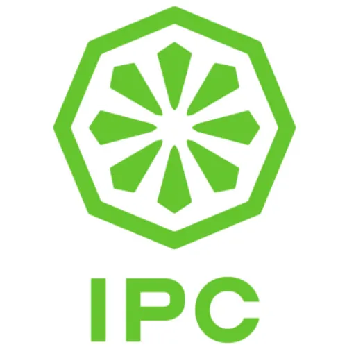 IPC