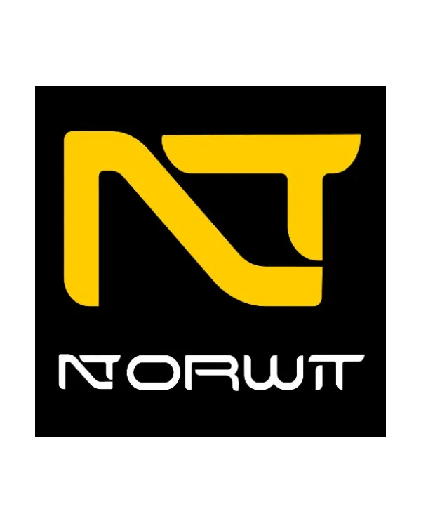 Norwit