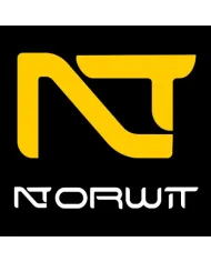 Norwit