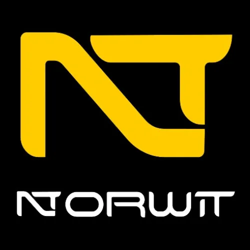 Norwit