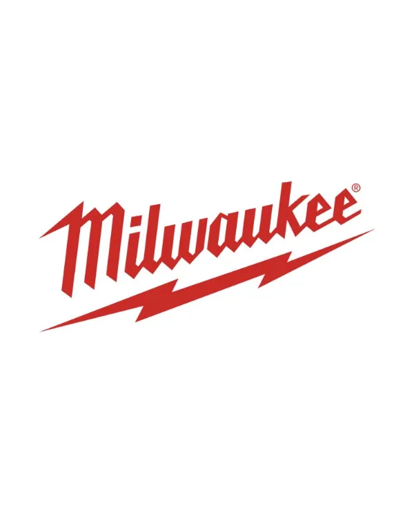 Milwaukee