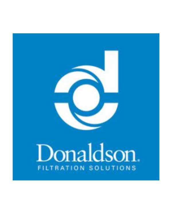 Donaldson