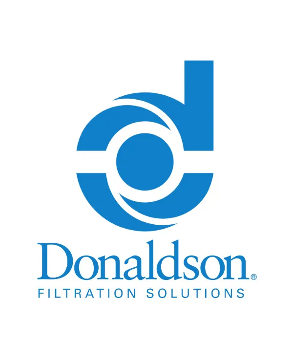 Donaldson