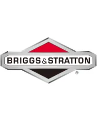 Briggs & Stratton