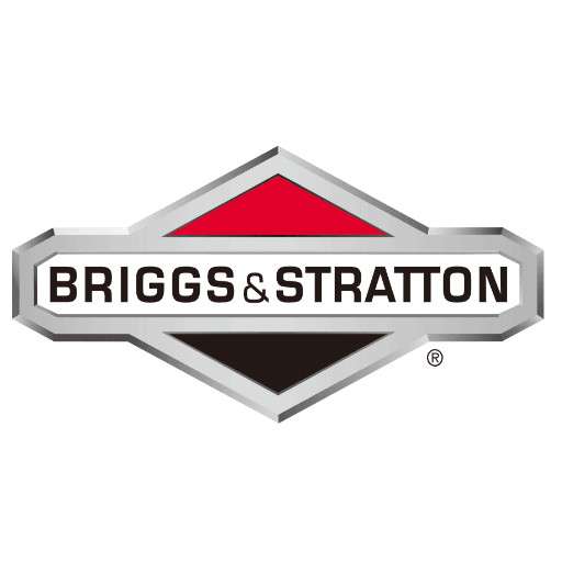 Briggs & Stratton