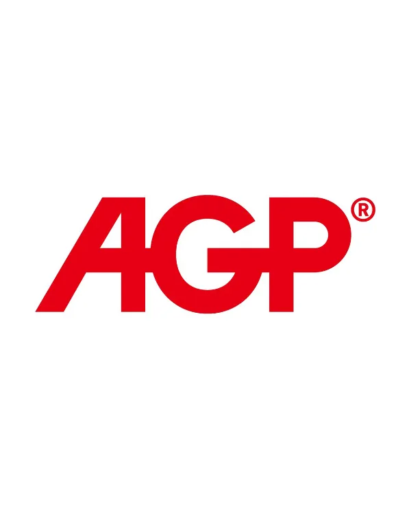 AGP