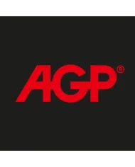 AGP