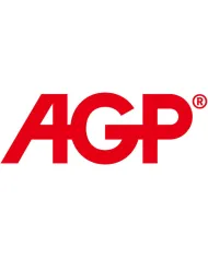 AGP