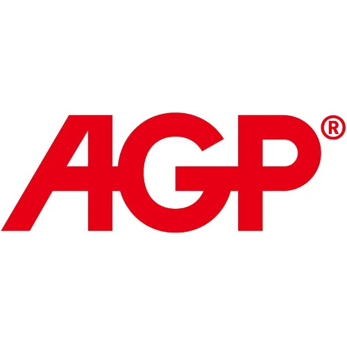 AGP