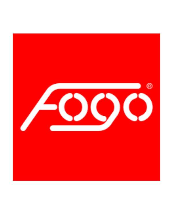 Fogo