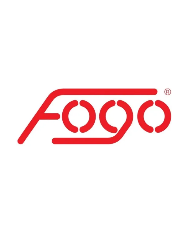 Fogo