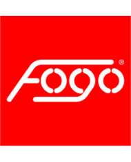 Fogo