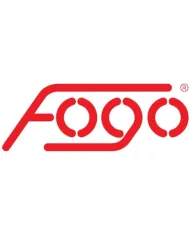 Fogo