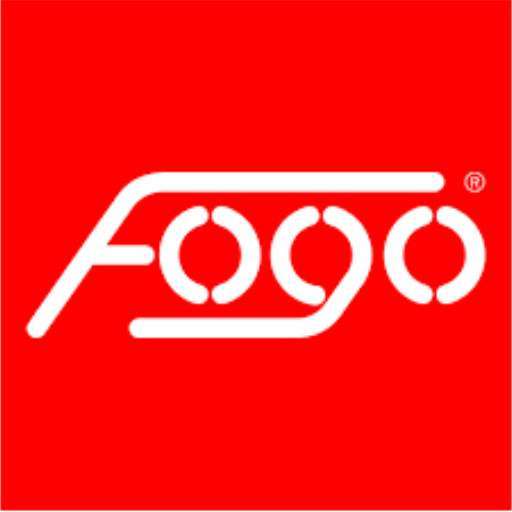 Fogo