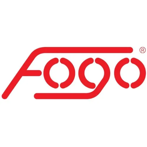 Fogo