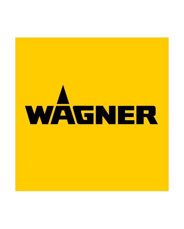 Wagner