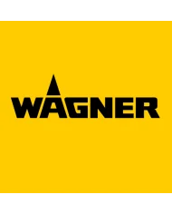 Wagner