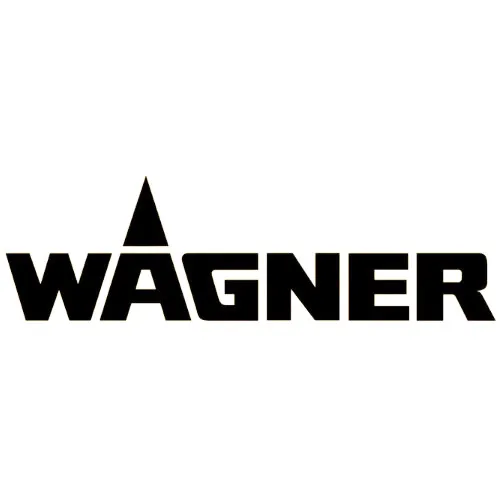 Wagner