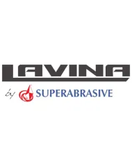 Lavina