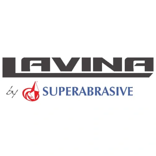 Lavina