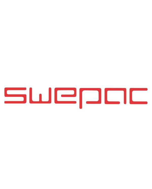 Swepac