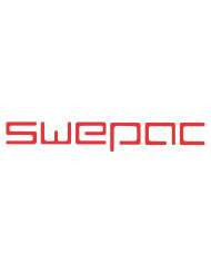 Swepac