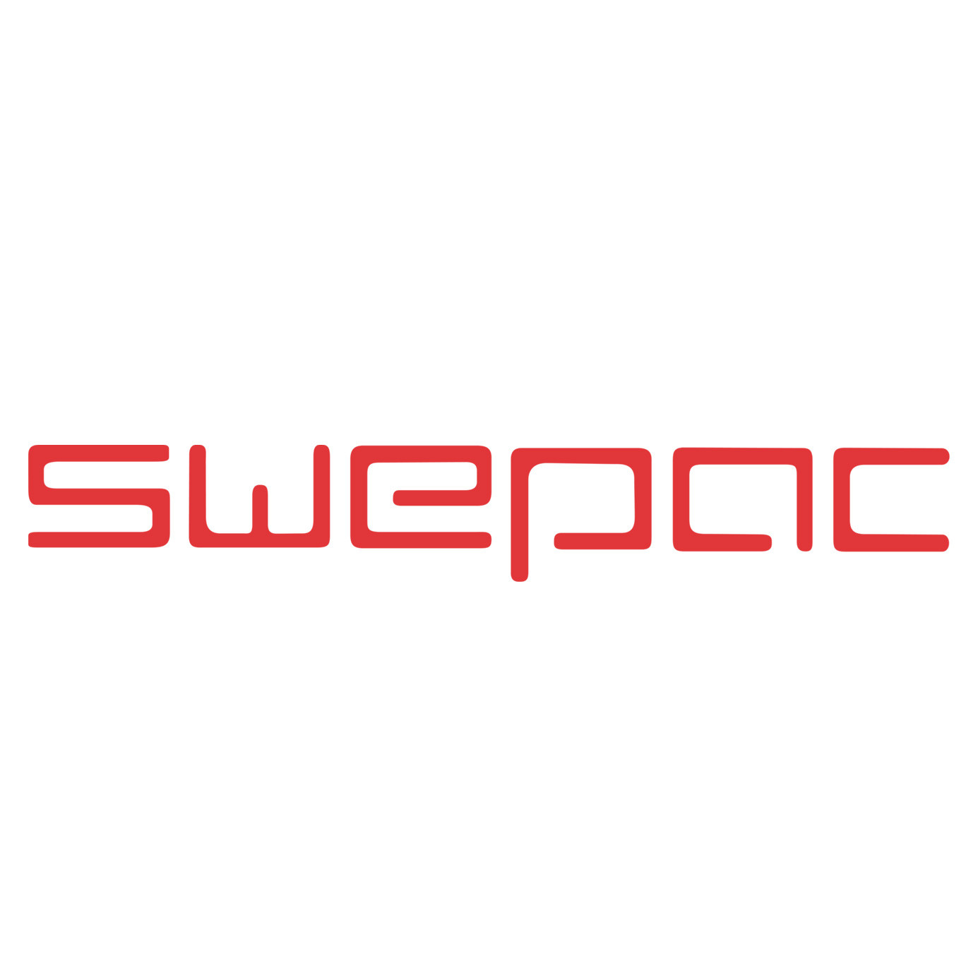 Swepac