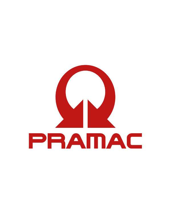 Pramac