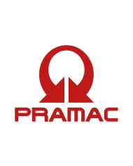 Pramac