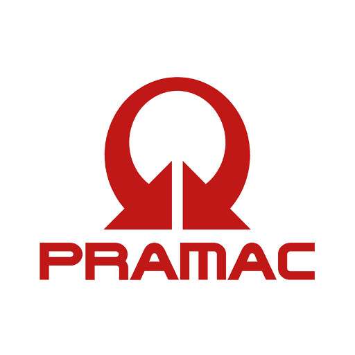 Pramac