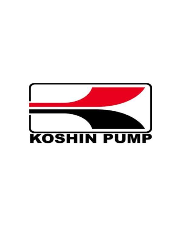 Koshin