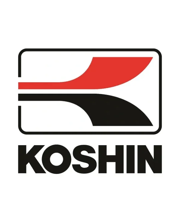 Koshin