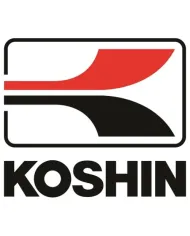 Koshin