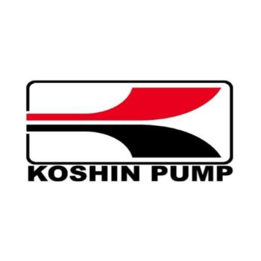 Koshin