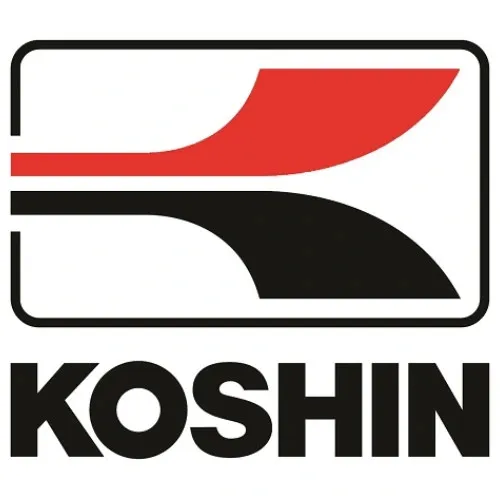 Koshin