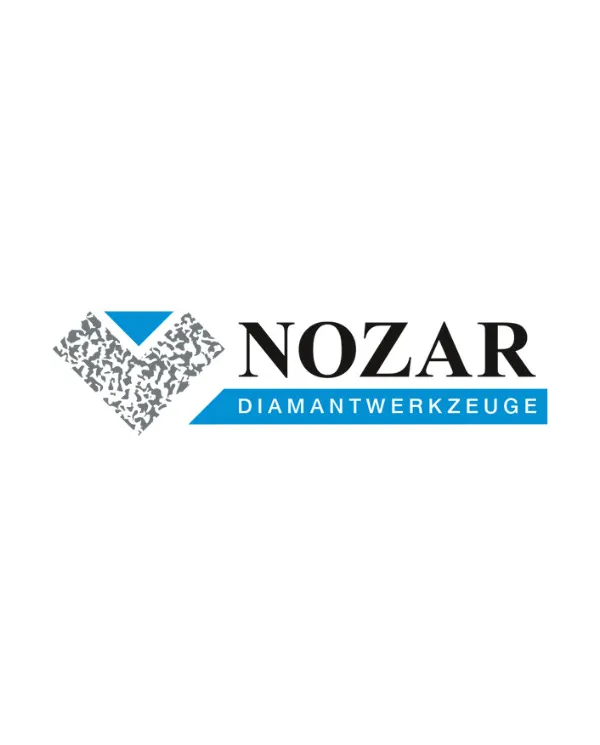 Nozar