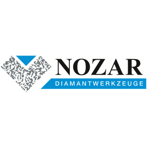 Nozar