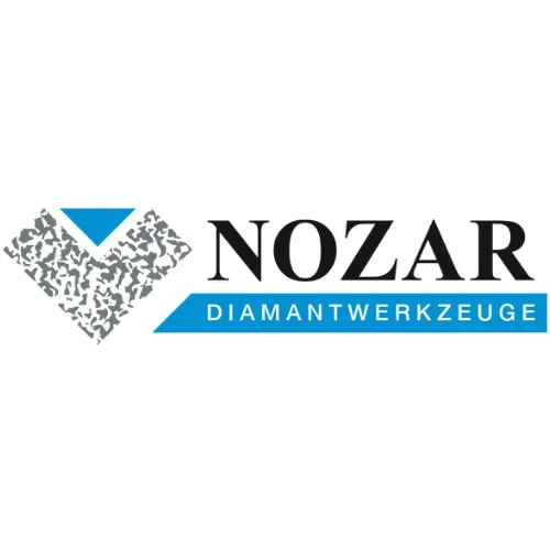 Nozar