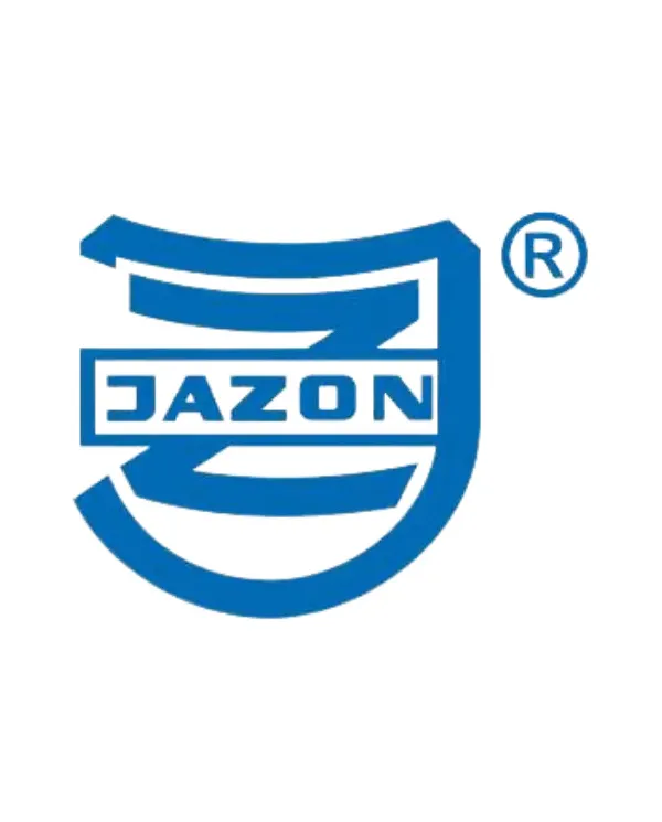 Jazon