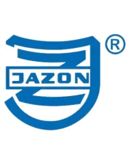 Jazon