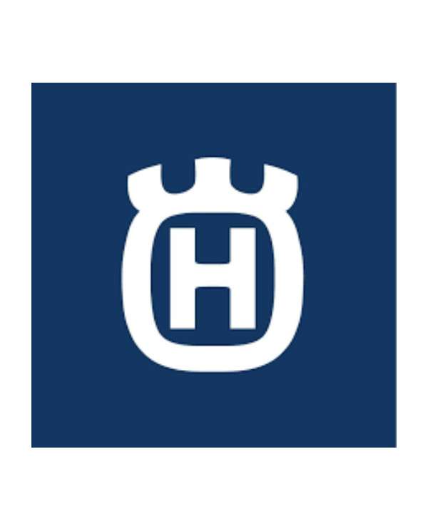 Husqvarna Construction