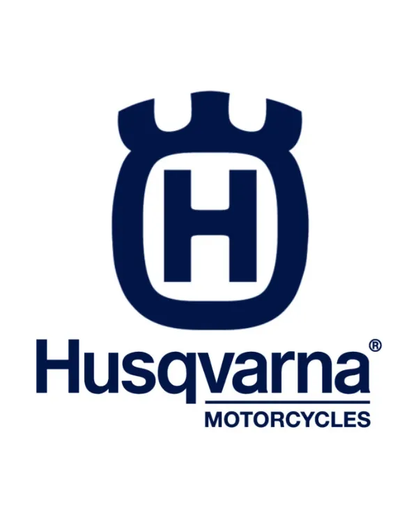 Husqvarna Construction